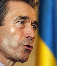Борьба за Украину Борьба за Украину